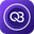 Quickbot logo